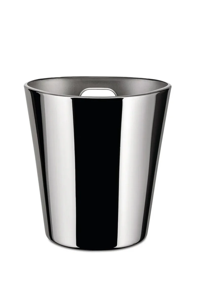Weinkühler BOLLY Edelstahl