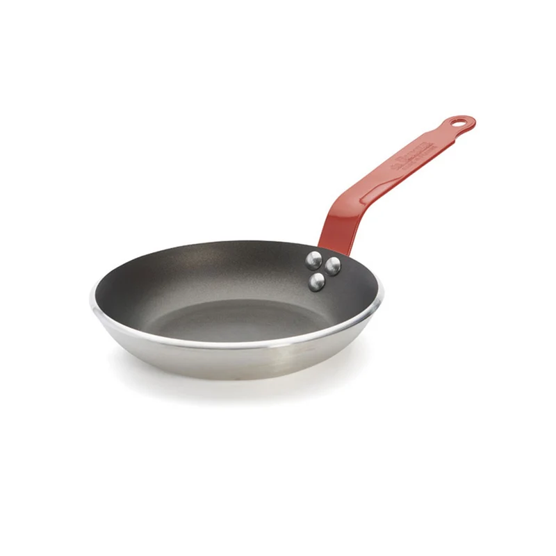 Sartén antiadherente Choc Resto Induction De Buyer