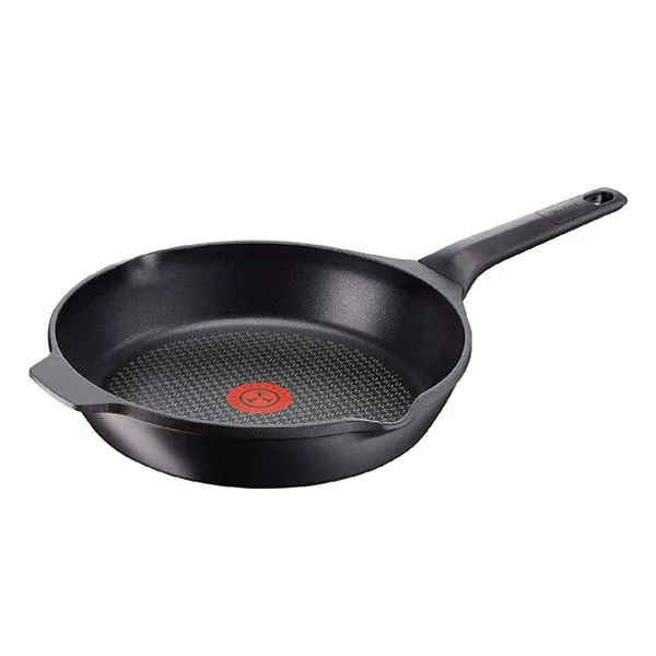 Sartén antiadherente Aroma Robusto Tefal