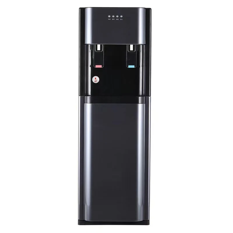 Wasserspender mit Eisfunktion, Modell F1
