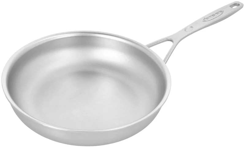 Industry 5 Bratpfanne NanoTouch 24cm