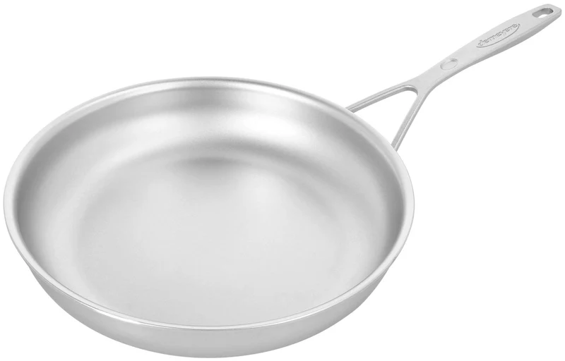 Industry 5 Bratpfanne NanoTouch 28cm