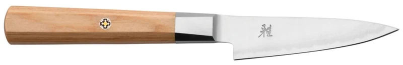 Koya 4000 FC V2 Kudamono 9cm