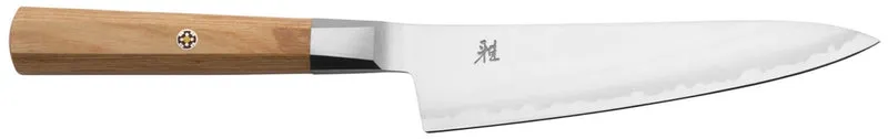 Koya 4000 FC V2 Shotoh 14cm