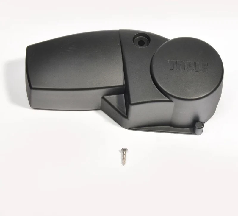 Abdeckkappe Motor für Thule Single Step V10 / V15