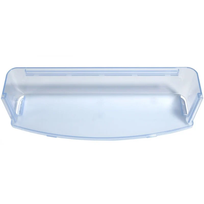 Dometic Kühlschrank Etagere 37,5 x 12,2 x 8,5 cm (Nr. 241334110)