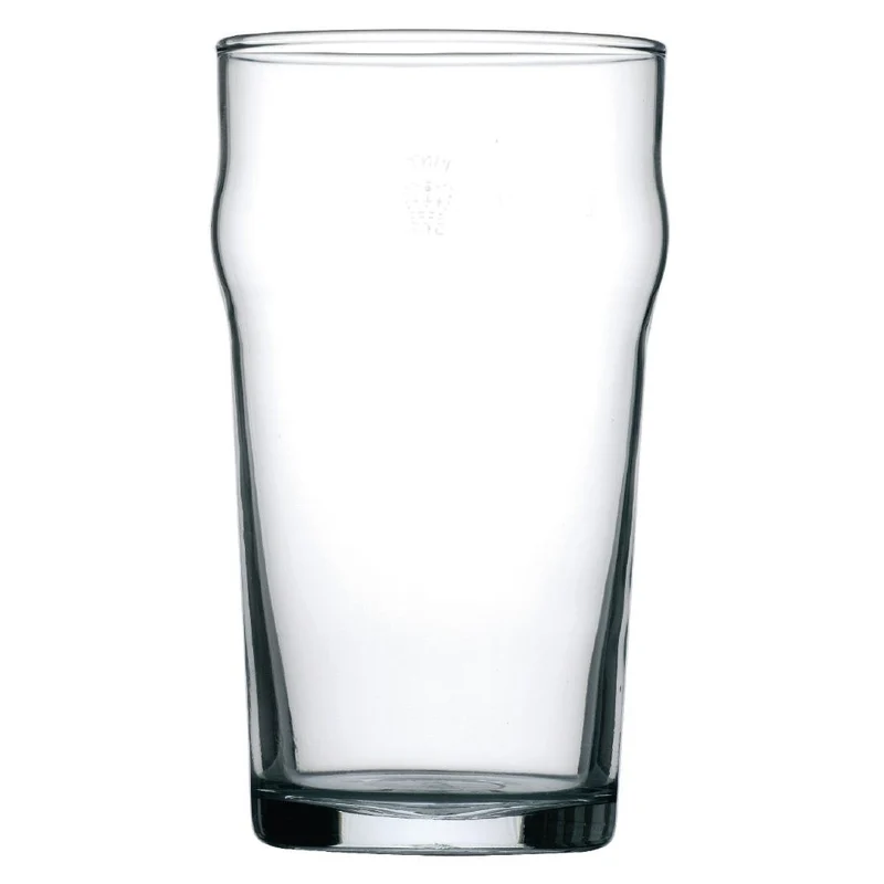 Kozarec za pivo Tulip 591ml z oznako CE | Arcoroc Set 24 kosov