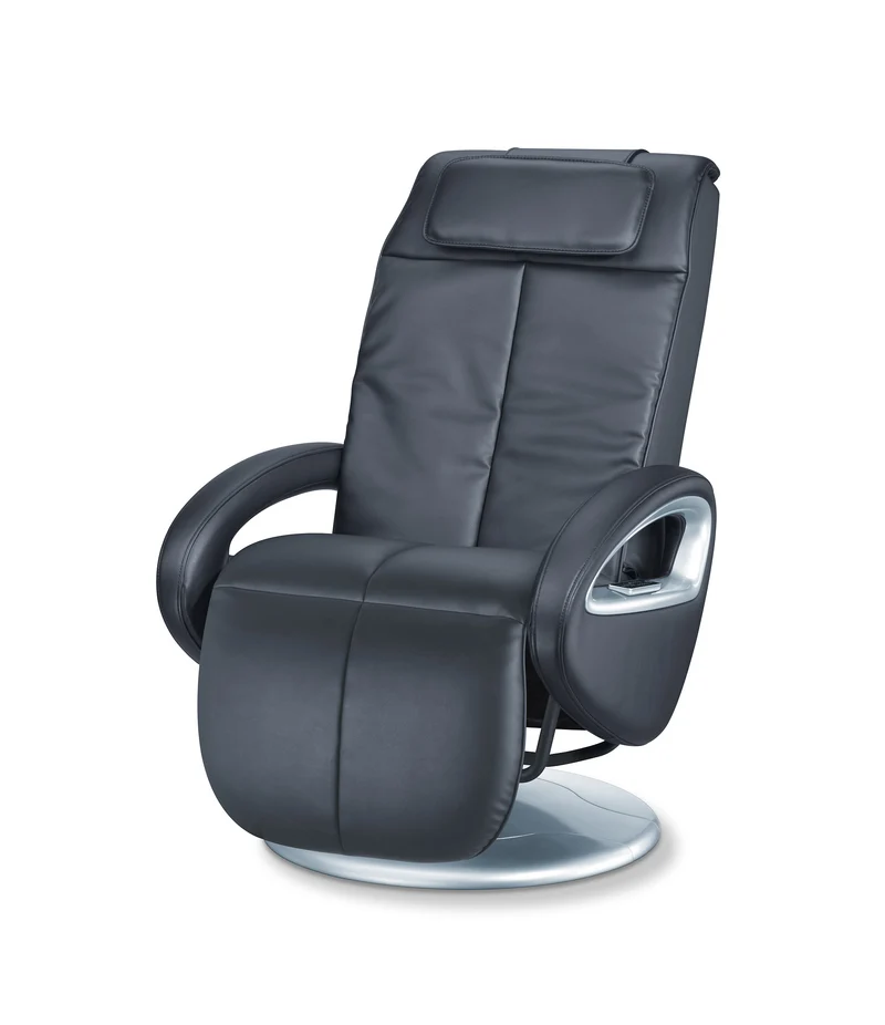 Beurer Shiatsu Massagesessel MC 3800 HCT-modern