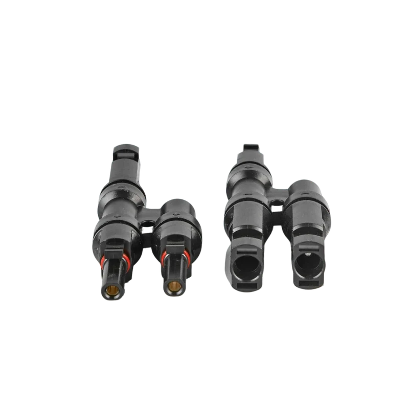 VCX ZS T3 MC4 T-Verteiler 0%MwSt.
