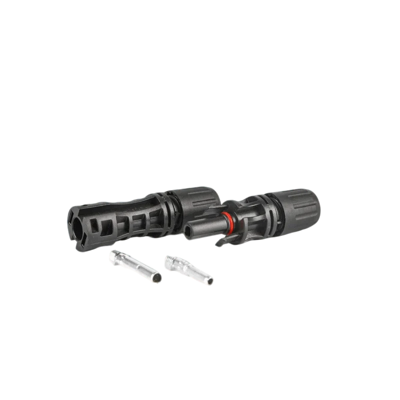 VCX ZS 1500V MC4 Stecker 1500V 0%MwSt.