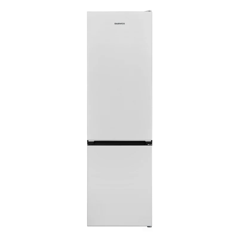 DAEWOO CKM0289EWEA0-EU 54 CM NF Fridge-Freezer with E Class, 269 L