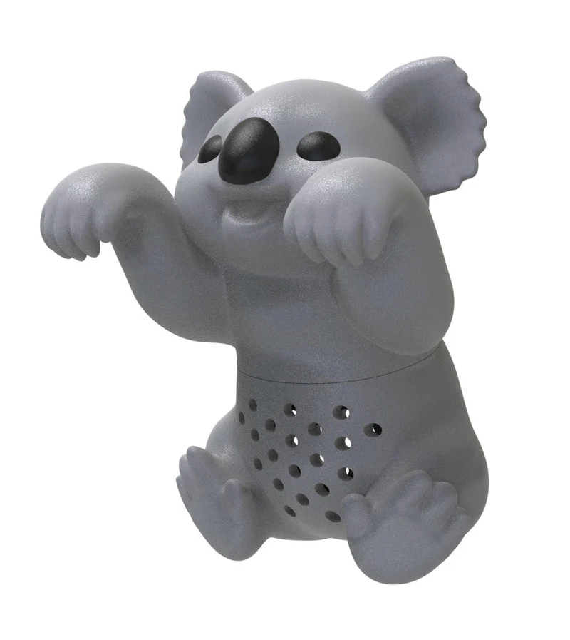 Koala Tee Ei