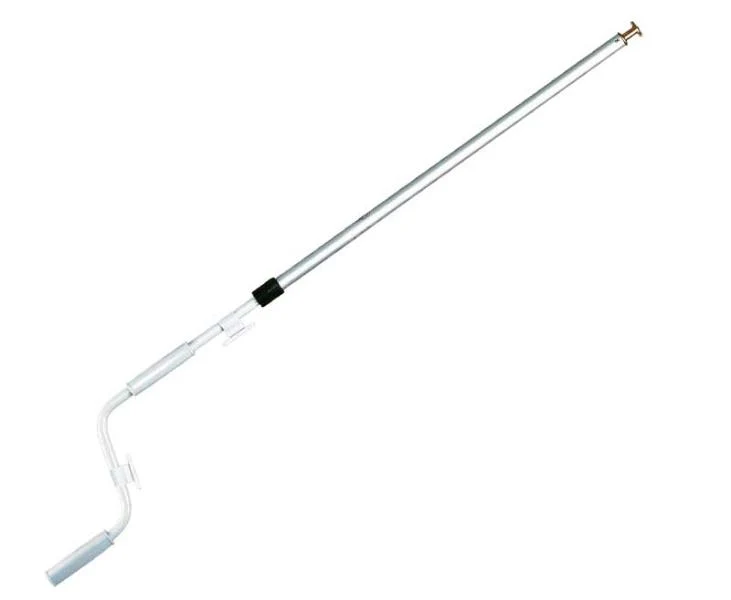 Faltbare Markisenkurbel für Thule Omnistor 5102