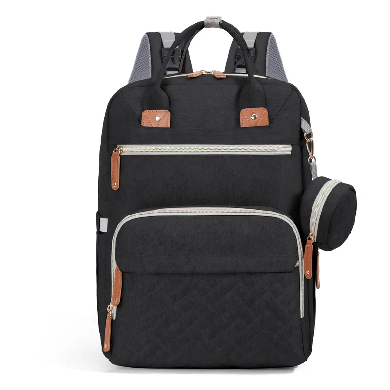 Multifunktionaler Reise-Rucksack Karnz