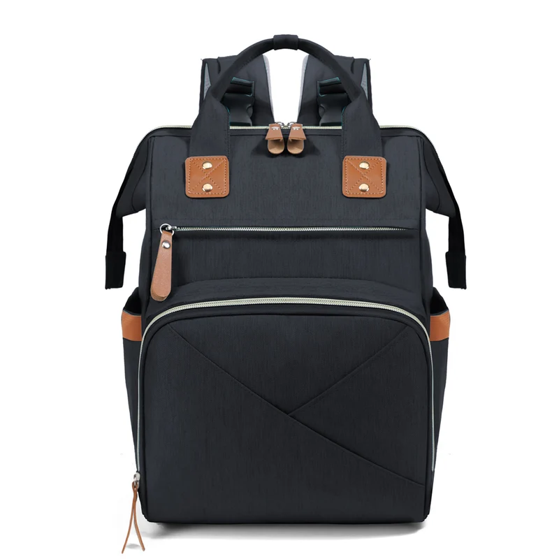 Multifunktionaler Reise-Rucksack Karnz