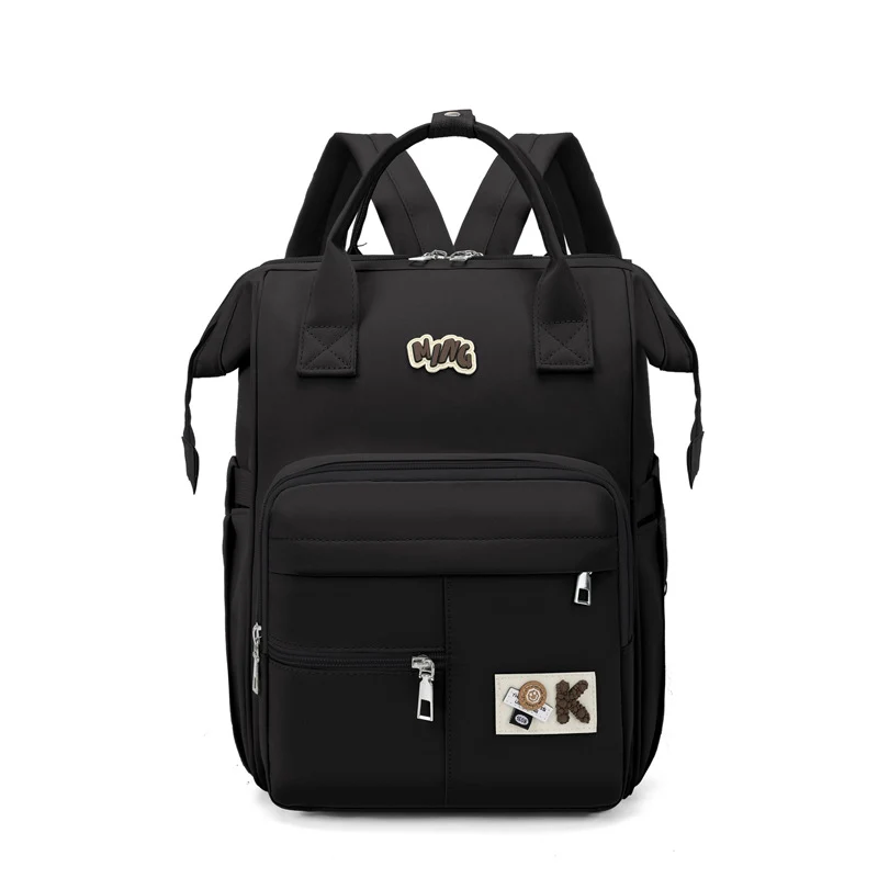 Multi-Funktionaler Rucksack Karnz