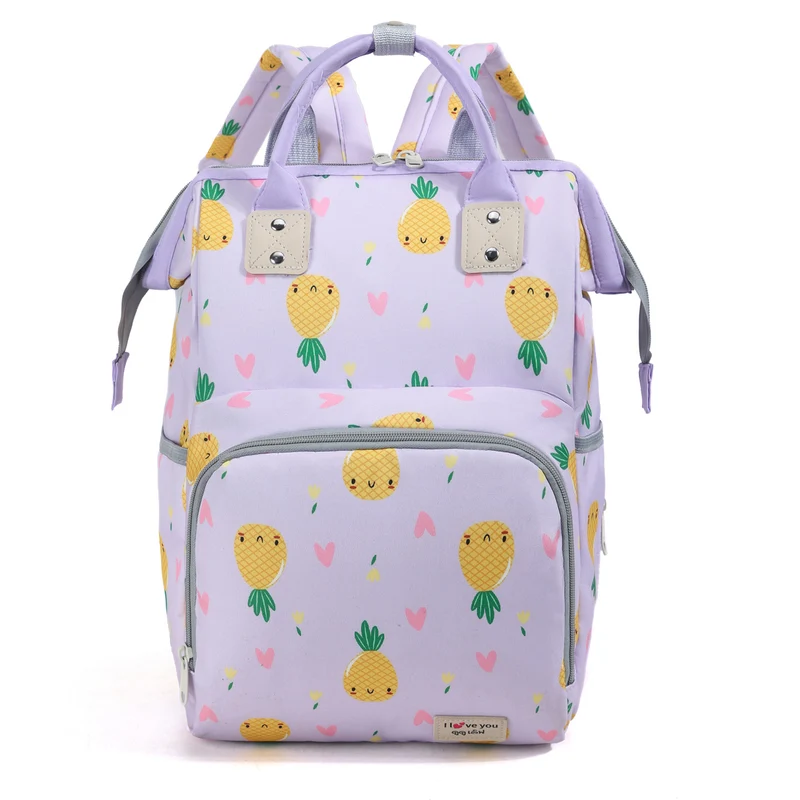 Multifunktionaler Rucksack Karnz