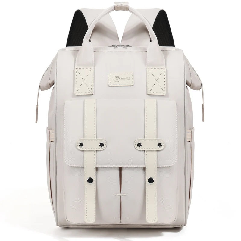 Modern Utility Rucksack Karnz