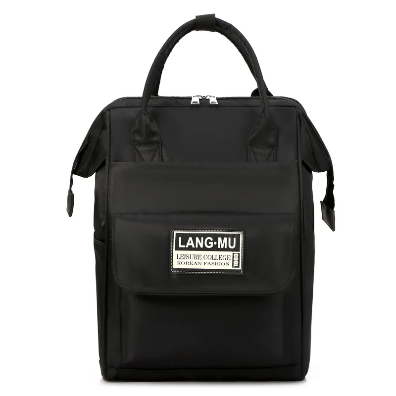 Rucksack Karnz