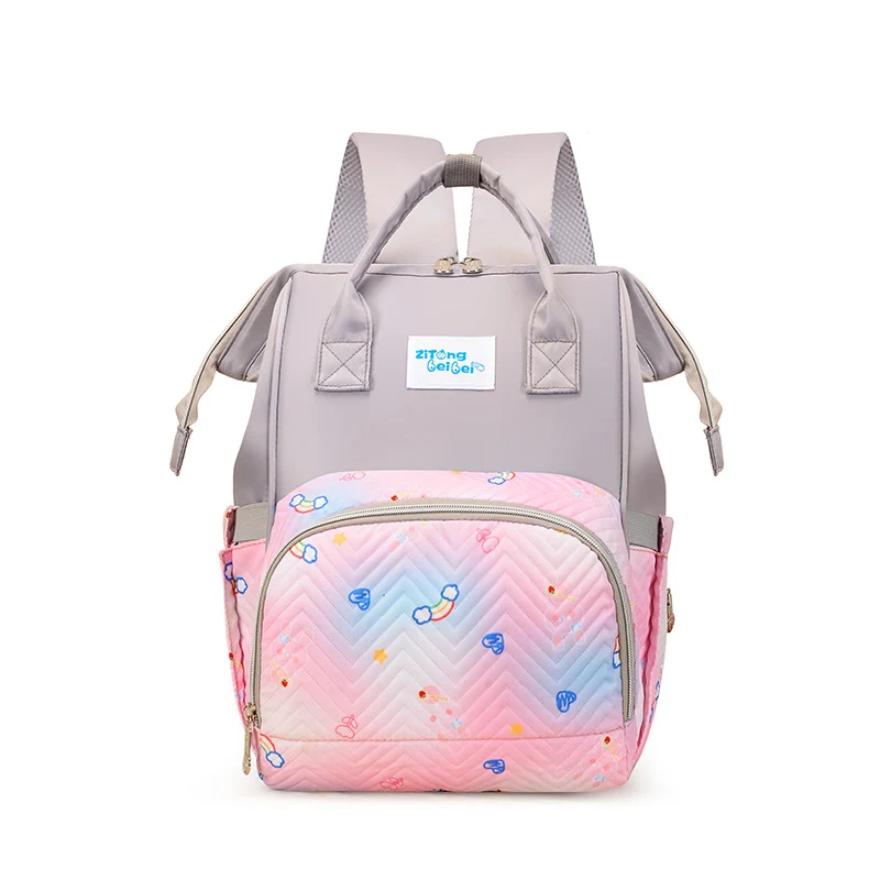Rucksack Karnz