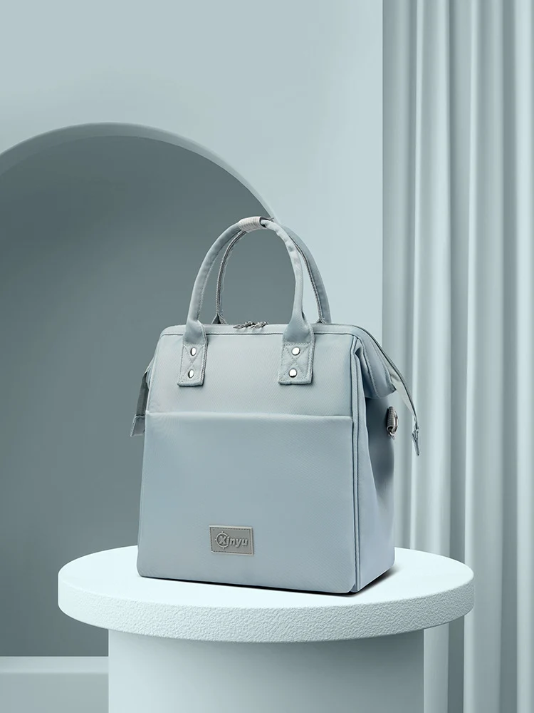 Vielseitige Reisetasche Karnz