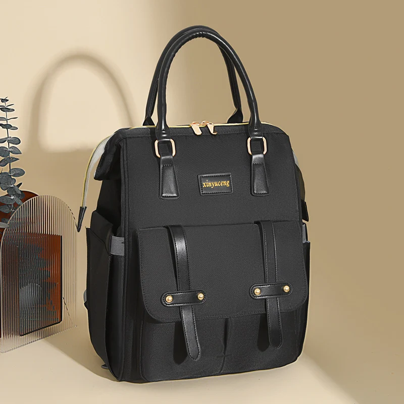 Vielseitiger Mode-Rucksack Karnz