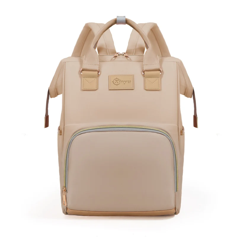 Multifunktionaler Rucksack Karnz
