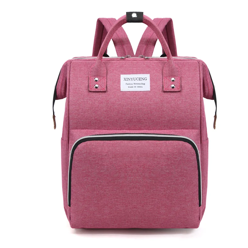Modischer Multi-Zweck-Rucksack Karnz