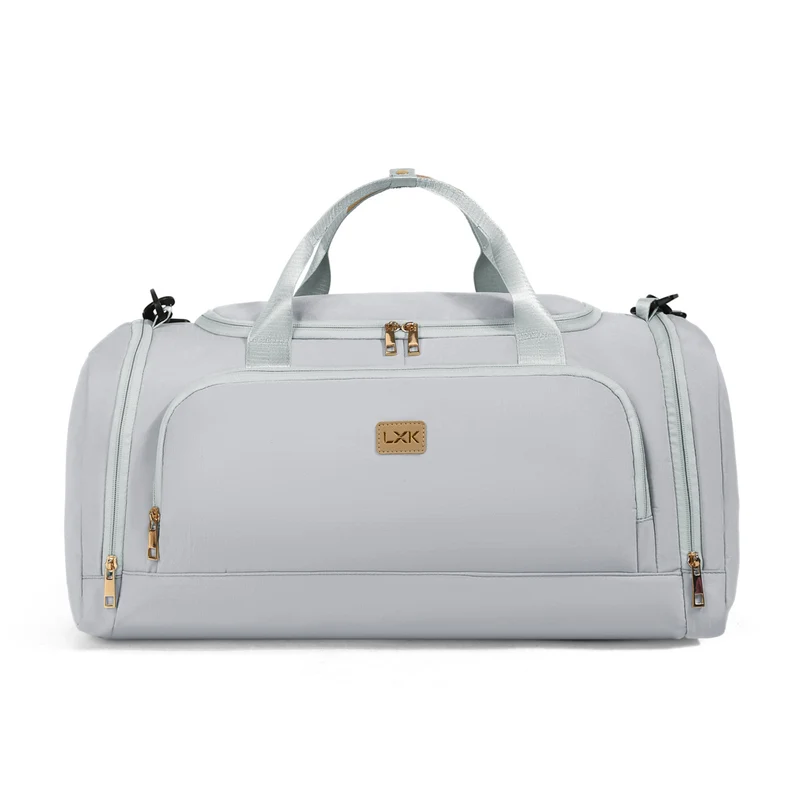 Vielseitige Reisetasche Karnz