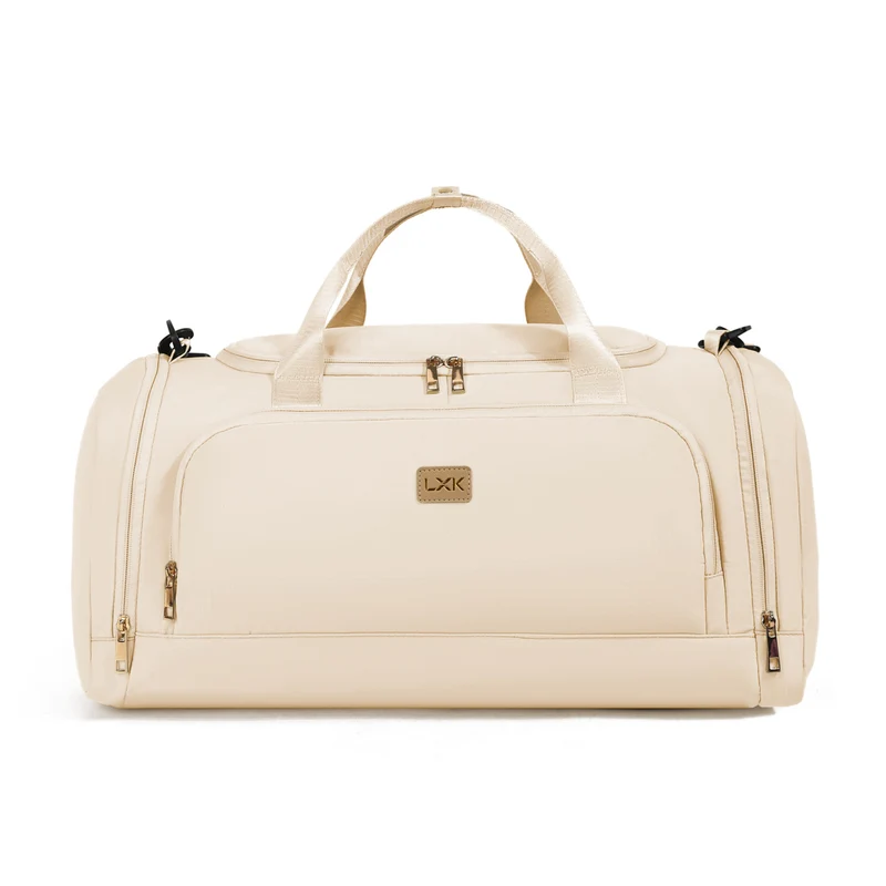 Reis Duffel Tasche Karnz