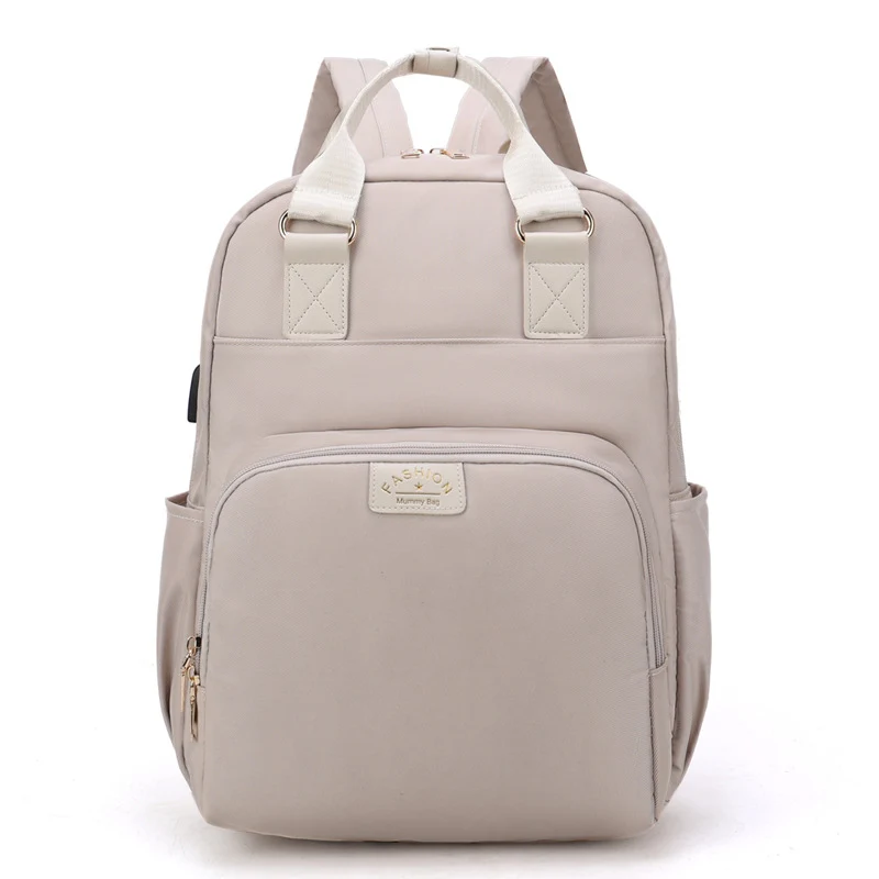 Reise-Rucksack Karnz