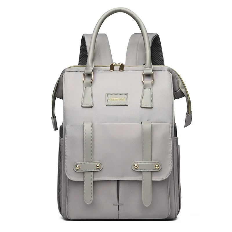 Multi-Funktionaler Rucksack Karnz