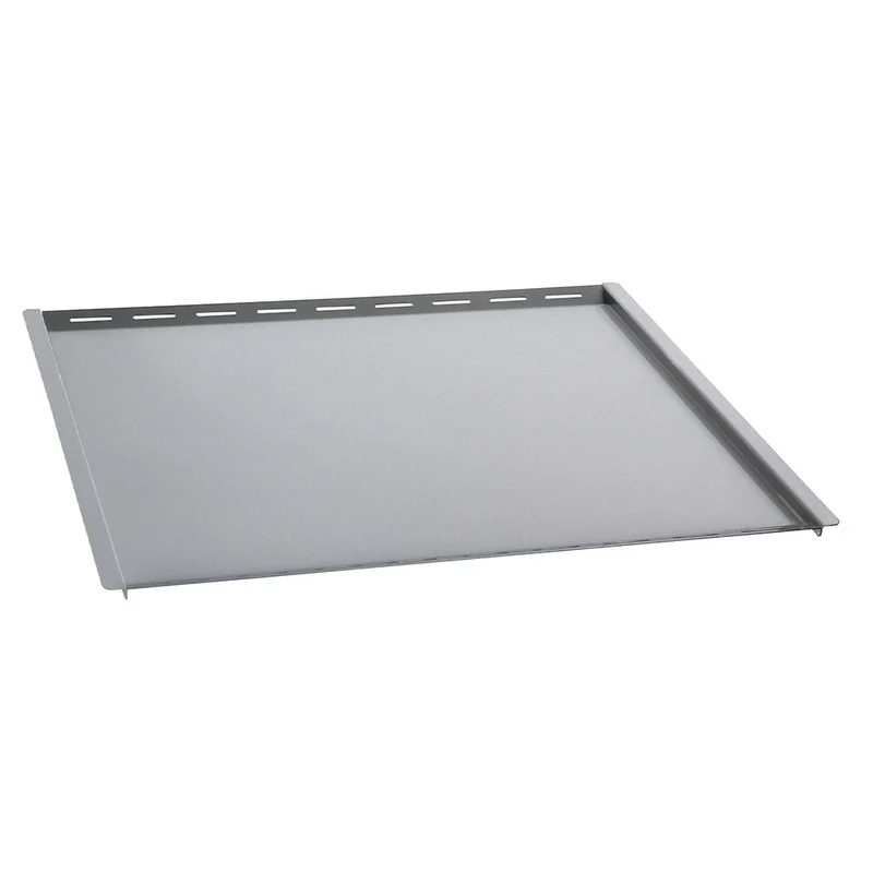 Profi Backblech Aluminium 419 x 335 mm, PC-4136