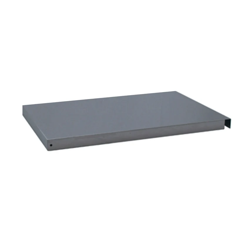 Zwischenboden für Gastro-Geräte der Serie N65/70RV-N , 635 x 535 mm, N65/70RV-N