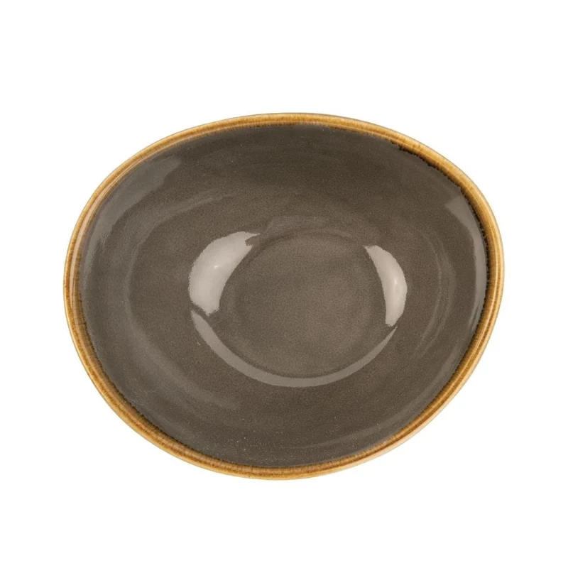Kiln sive sklede, set 6, 16.5cm | Olympia