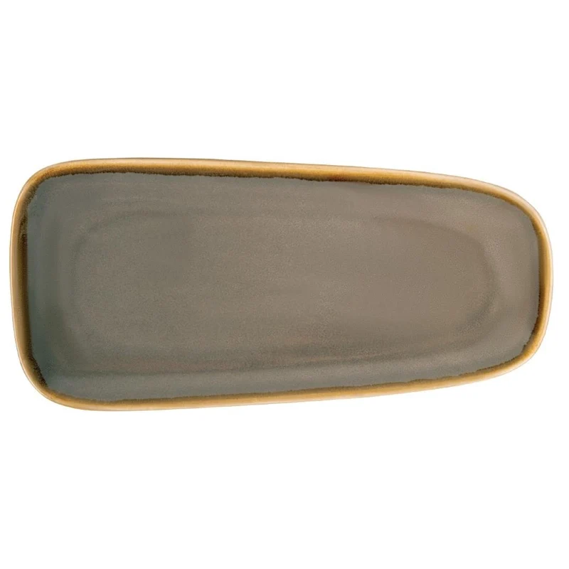 Kiln sive male sklede, set 6, 26cm | Olympia