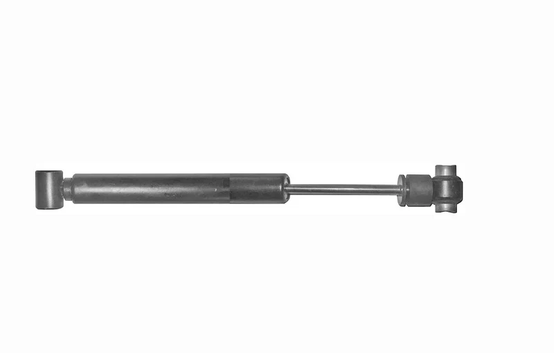 Stossdämpfer für Auflaufeinrichtung 161S