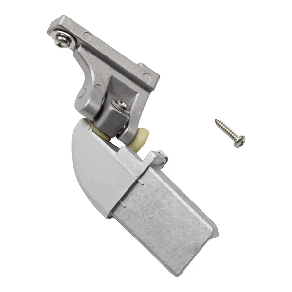 Thule Ersatz-Kurbelwerk rechts – für Omnistor 5200 , 5002 , 5003 , V10