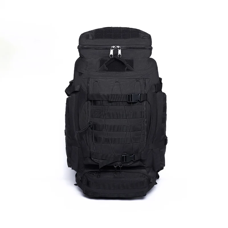 Schwerlast-Taktischer Wanderrucksack Karnz
