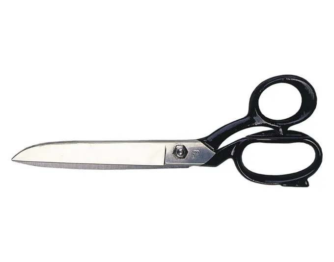 ERDI Arbeitsschere D860-250