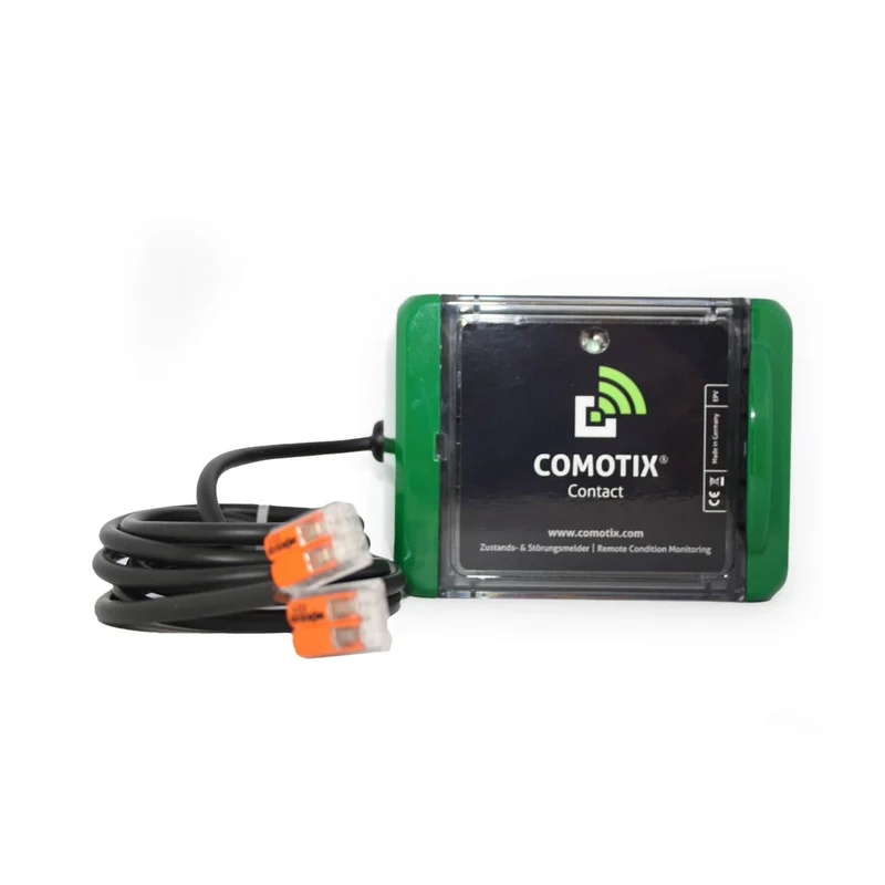 COMOTIX® Contact