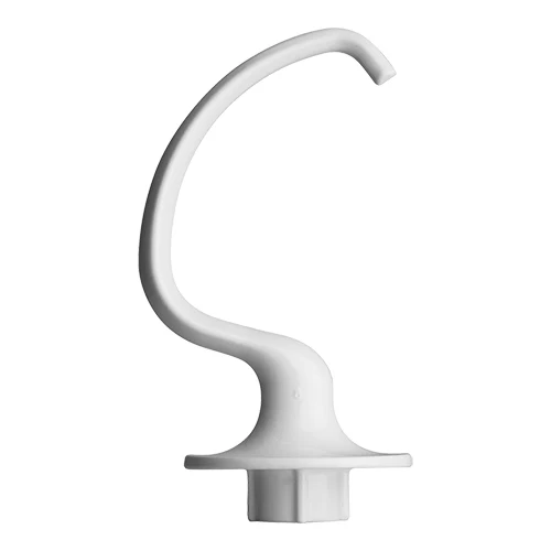 Gnetilni kavelj | KitchenAid K5 4.8L
