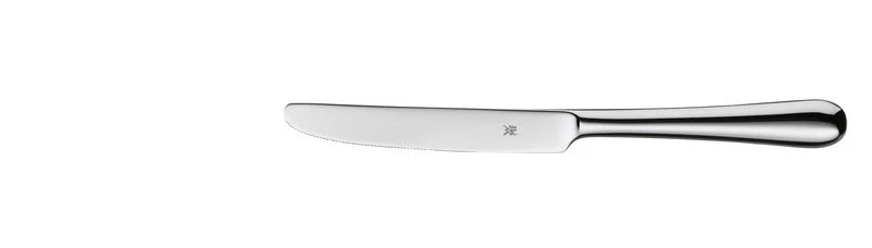 12 Stück WMF Obstmesser SIGNUM – Cromargan® Edelstahl 18/10, poliert