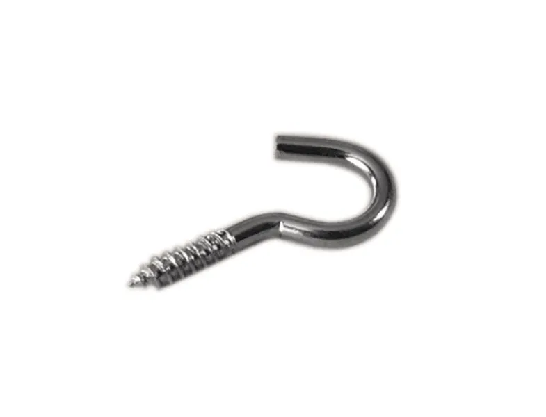 Haken für Spannfix