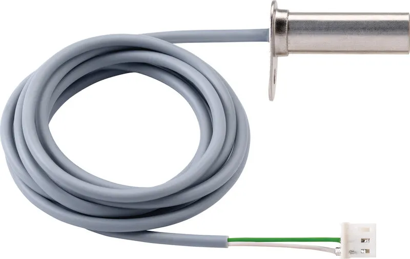 Caramatic TwoControl Anschlusskabel
