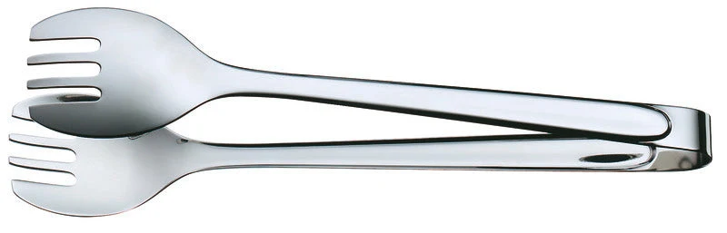 WMF Salatzange 31 cm – Cromargan® Edelstahl 18/10, poliert