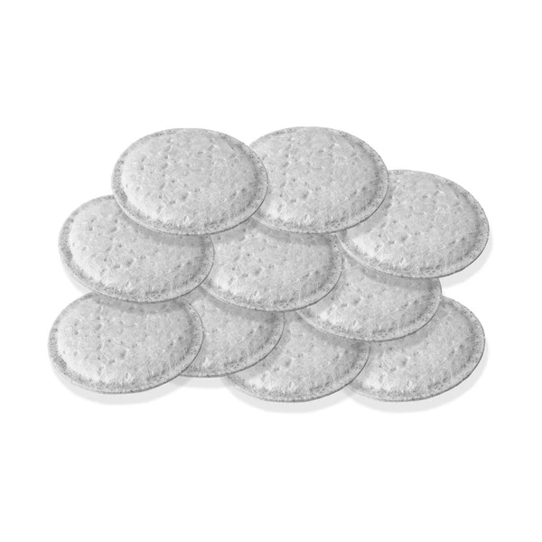 Truma Filterpads - 10 Stück