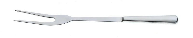 WMF Fleischgabel – Cromargan® Edelstahl 18/10, poliert