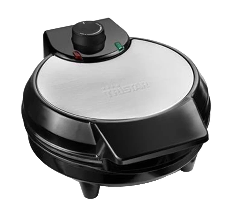 Tristar WF-1160 Waffeleisen