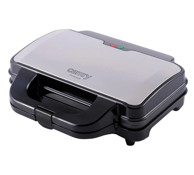 Camry CR 3054 Sandwichmaker XL